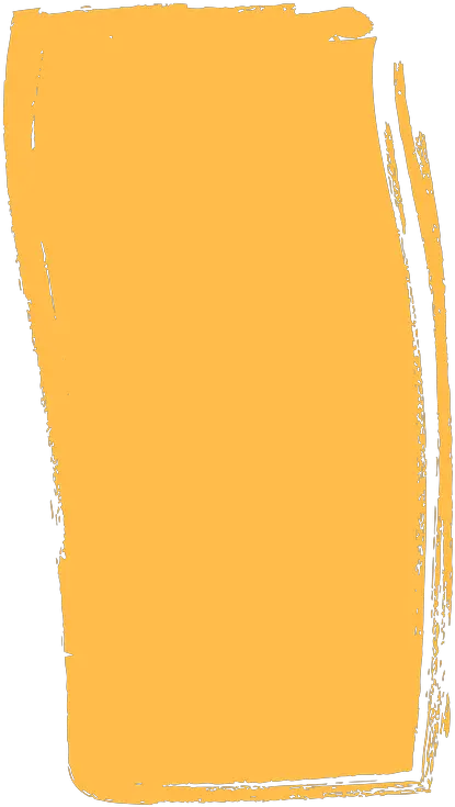 Download Paint Brush Stroke Png Paintbrush Png Image With Illustration Brush Stroke Png