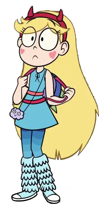 Download Hd Star Butterfly Vector 54 Star Butterfly Vector Star Butterfly Png Butterfly Vector Png png