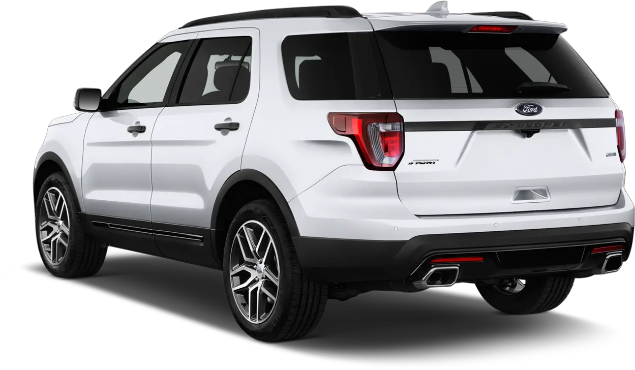 Ford Explorer For Sale Kimu0027s Cdjr Png Icon 4x4 Dubai