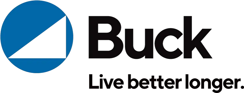 Buck Logo Tagline Period Buck Institute For Research On Aging Png Buck Png