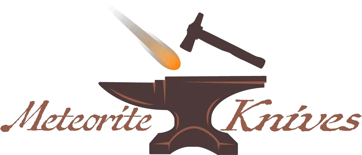 Meteorite Knives Language Png Svt Logotyp
