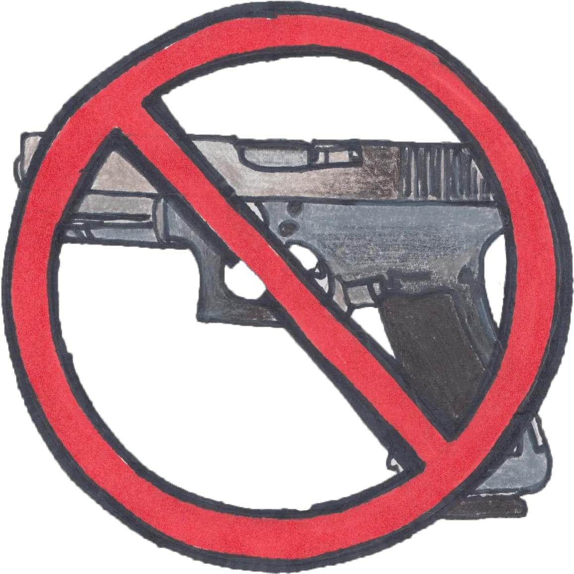 Da Student Newspaper Gimnazjum Nr 1 W Barczewie Png No Gun Icon