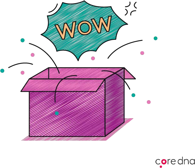 Wednesday Clipart Yay Transparent Free For Illustration Png Yay Png