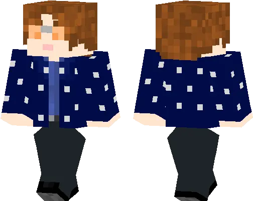 John Lennon Imagine Minecraft Pe Skins Willy Wonka Minecraft Skin Png John Lennon Png