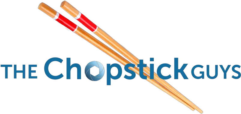 What Makes Us Click U2014 Panoptic Chopsticks Parallel Png Chopstick Png