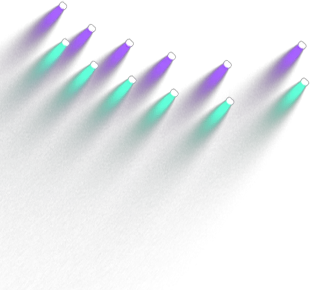 Nightclub Lights Png Download Stage Lights Png Transparent Lights Transparent Background