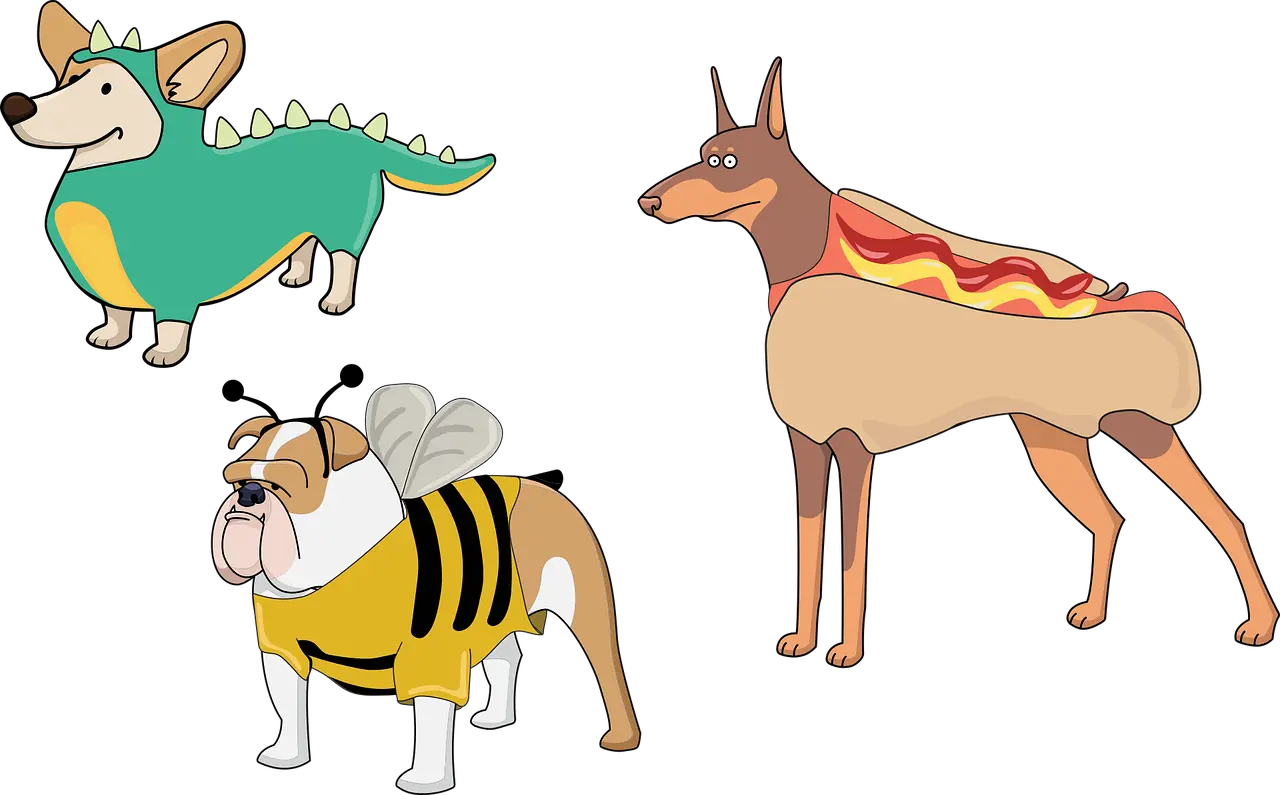 100 Free Hot Dog U0026 Hotdog Images Pixabay Dog In Dinosaur Costume Cartoon Png Corn Dog Png