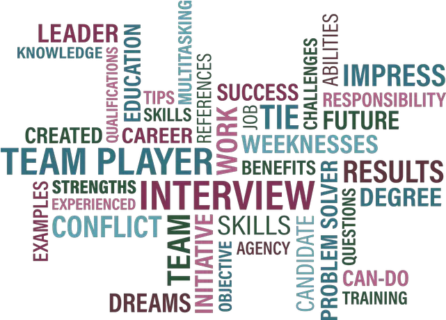 Expertise People Triple Intelligence Services Interview Words Png People Looking Png