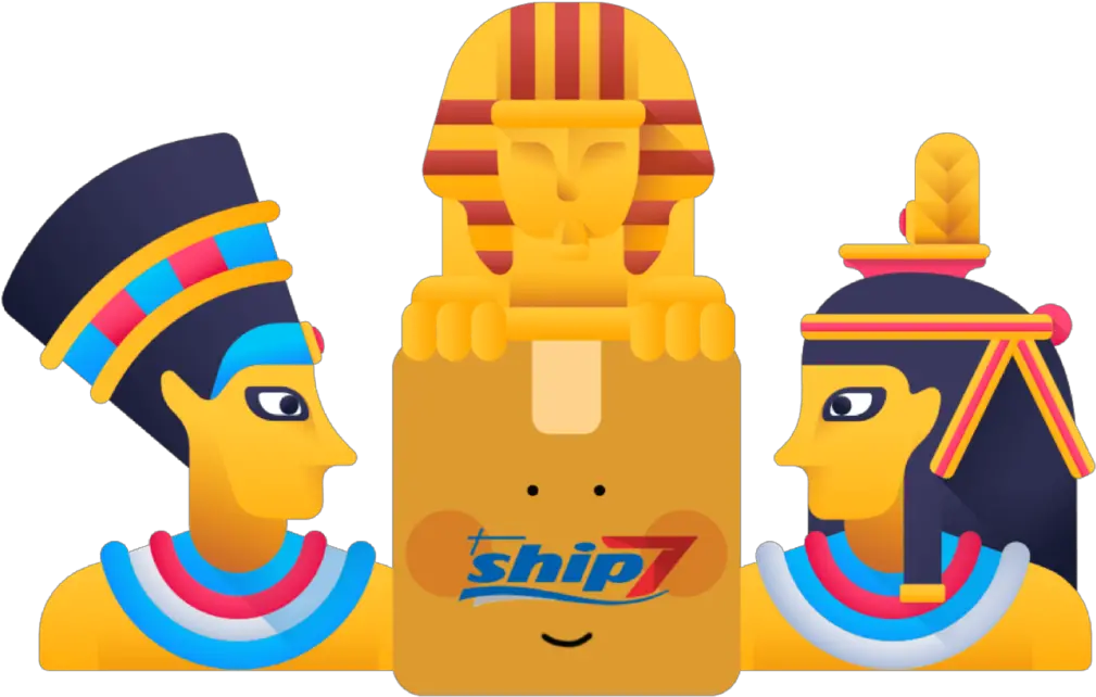 Ship From Usa U0026 Uk To Egypt Shop Online From Usa Uk U0026 Tr Traditional Png Egyptian Icon