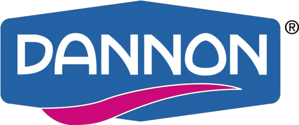 Dannon 2 Logo Png Transparent U0026 Svg Vector Freebie Supply Dannon Dos Equis Logo Png