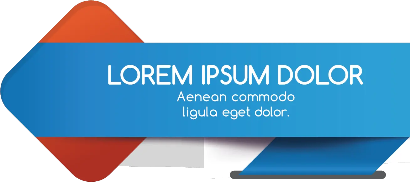 Download Web Euclidean Material Promotional Discount Vector Banner Design Vectors Png Discount Png