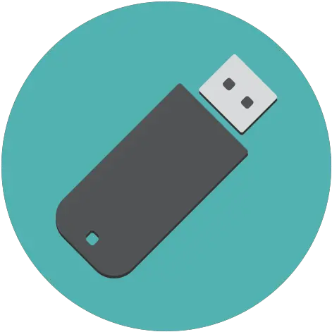 Data Usb Stick Drive Memory Flash Icon Flash Memory Icon Png Flash Icon