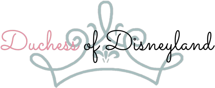 Disneyland 101 Decorative Png Disneyland Logo Png
