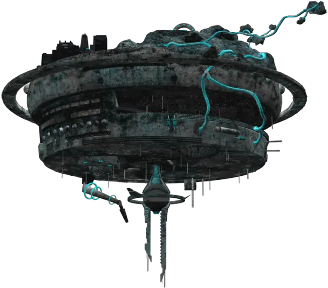 Alien Space Ship Png Spaceship Png Space Ship Png