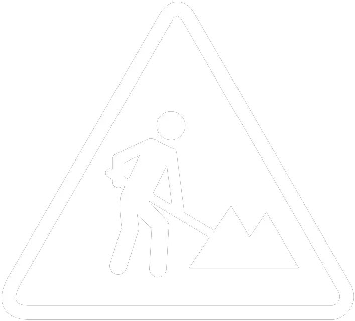 Snow Routes And Removal Abington Township Pa Language Png Snow Shovel Icon