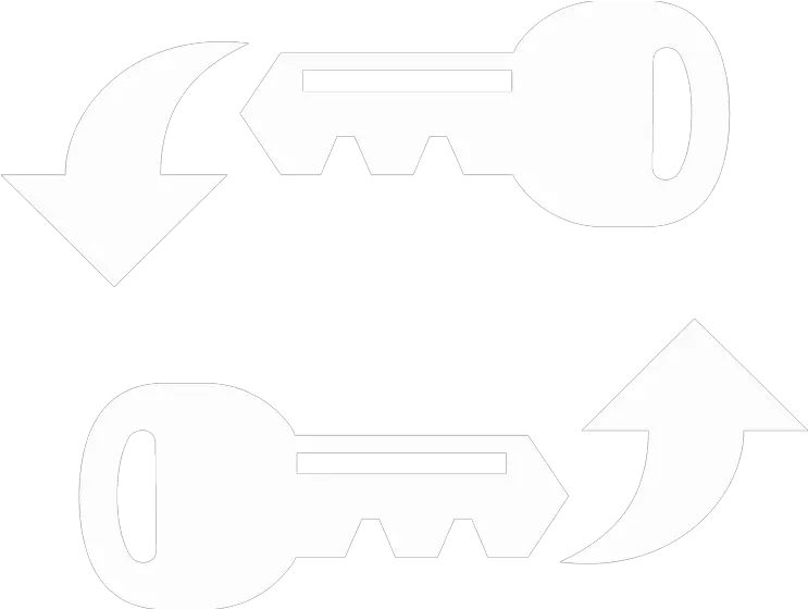 Minchin Buick Gmc In Stamford New U0026 Used Vehicles Near Language Png Dealer Rater Icon