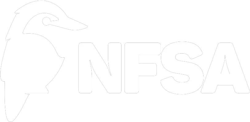 Nfsa Digital Learning Digital Resources Tagged With U0027iconsu0027 Basf Png Sydney Harbour Bridge Australian Icon
