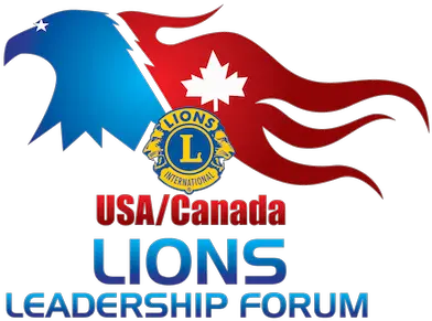 Multiple District C Lions Edistrict Houses Lions 103th Convention Singapore Png Lions International Logo