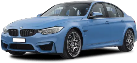 Bmw M3 Review For Sale Price Colours Bmw 5 Series M3 Png Bmw M3 Logo