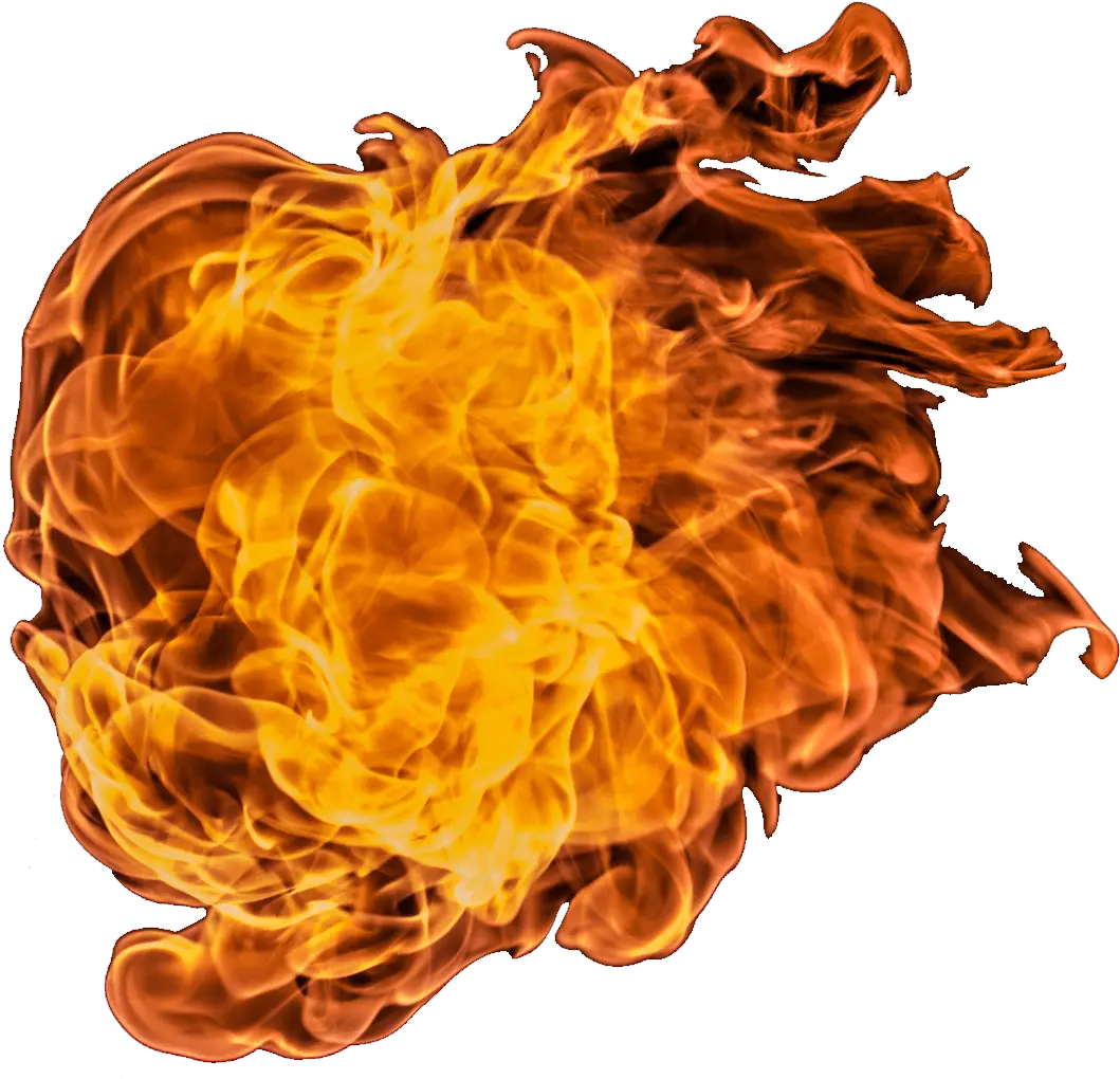 Download Fireball File Hq Png Image Fire Ball No Background Fireball Transparent