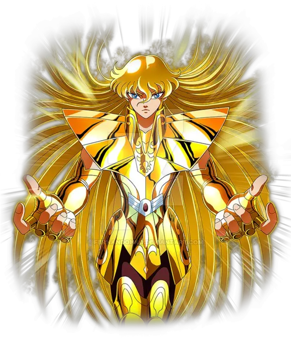 Shaka De Virgo Png 6 Image Virgo Shaka Virgo Png