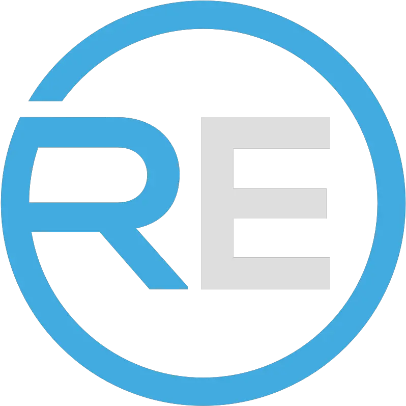 Pr Management Brand Strategy And For Salt U0026 Shein Dot Png Sydney Morning Herald Icon