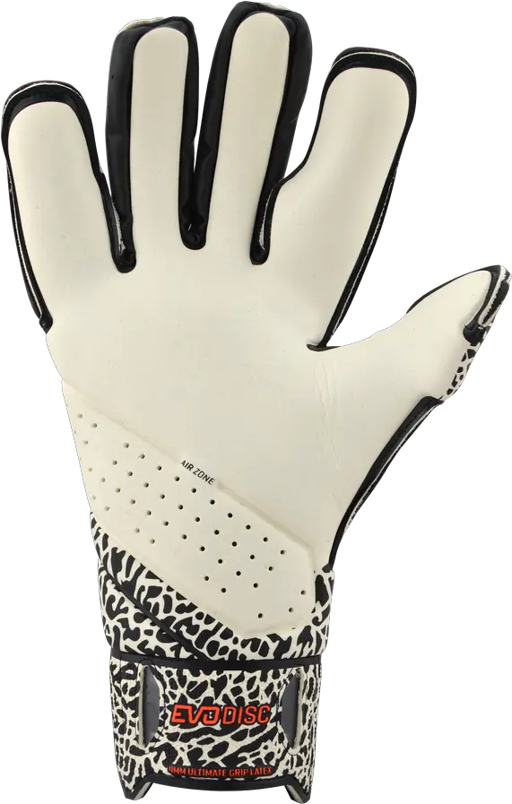 Puma Evodiscu003e Off 67 Safety Glove Png Icon Timax Long Gloves