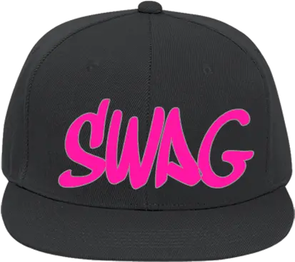 Cap Png And Vectors For Free Download Dlpngcom Swag Cap No Background Dunce Cap Png