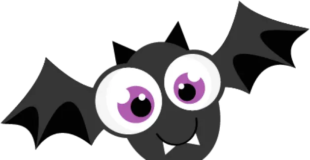 Bat Halloween Cute Png Cute Halloween Bat Clipart Halloween Bat Png png