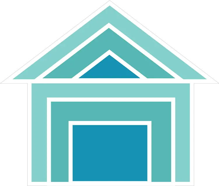 Housing Vertical Png Bay Icon Denim