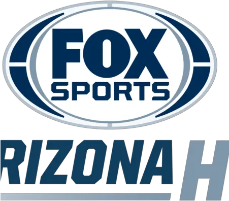 Fox Sports Arizona Fox Sports North Logo Png Fox Sports Logo