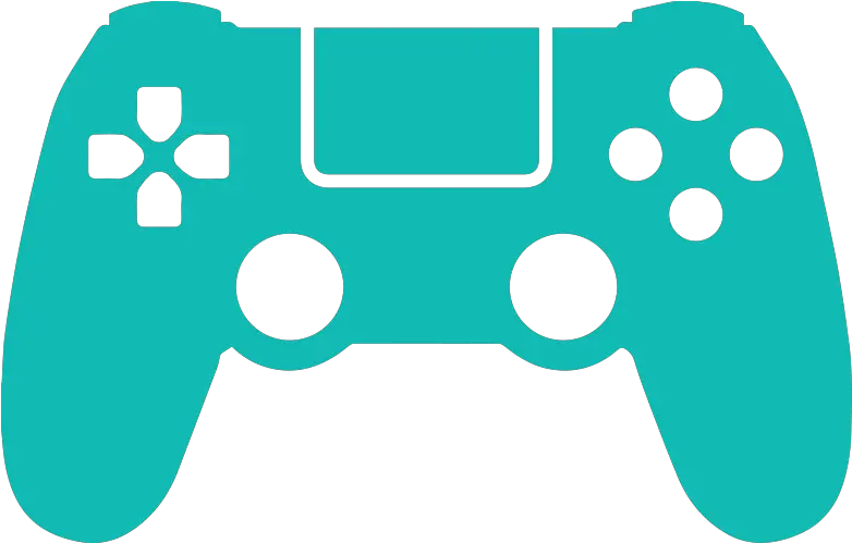 After School U2014 Flowlovesyou Video Game Controller Png Ps4 Joystick Icon