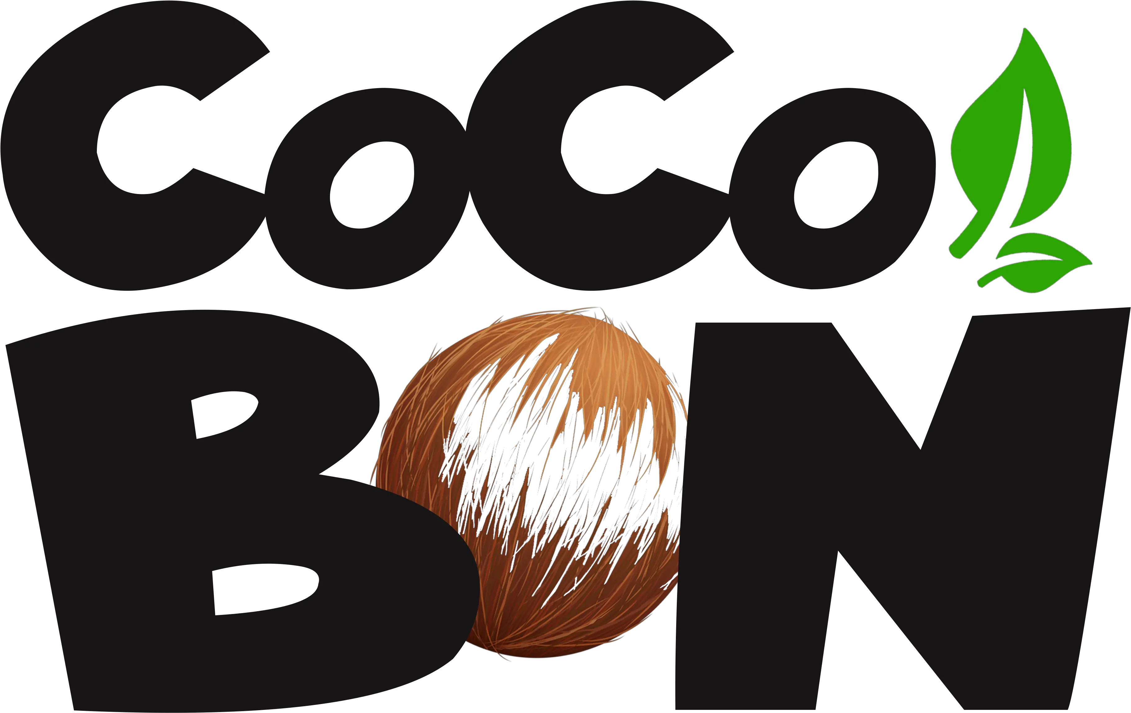 Billboard Skin Language Png Billboard Logo Png