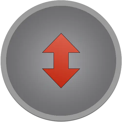 Transmission Icon Ios7 Style Icons Softiconscom Dot Png Ios 7 Trash Icon