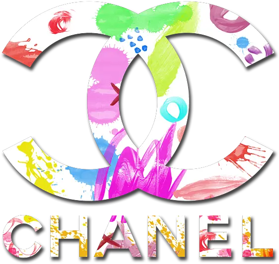 Coco Chanel Logo Coco Chanel Logo Png Chanel Logo Images