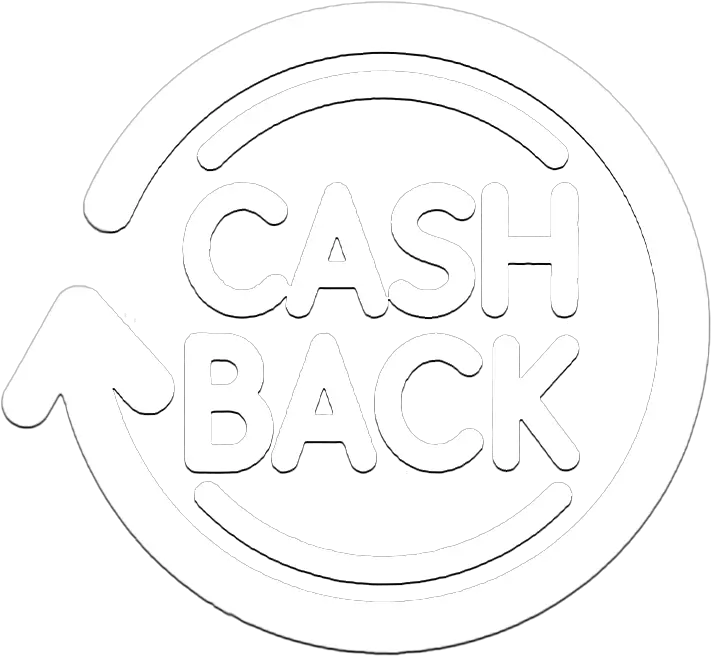 Shipping Cancellations U0026 Refund Policies Coffee Culture Png Cash Back Icon
