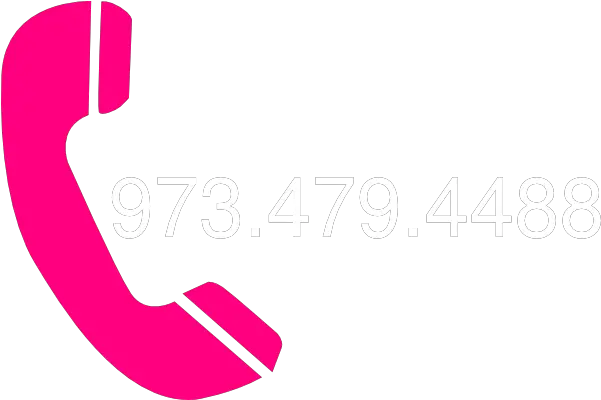 Pcpci50 Pink Cell Phone Clipart Iphone Pack 6108 Cell Phone Icon Png Cell Phone Clipart Png png