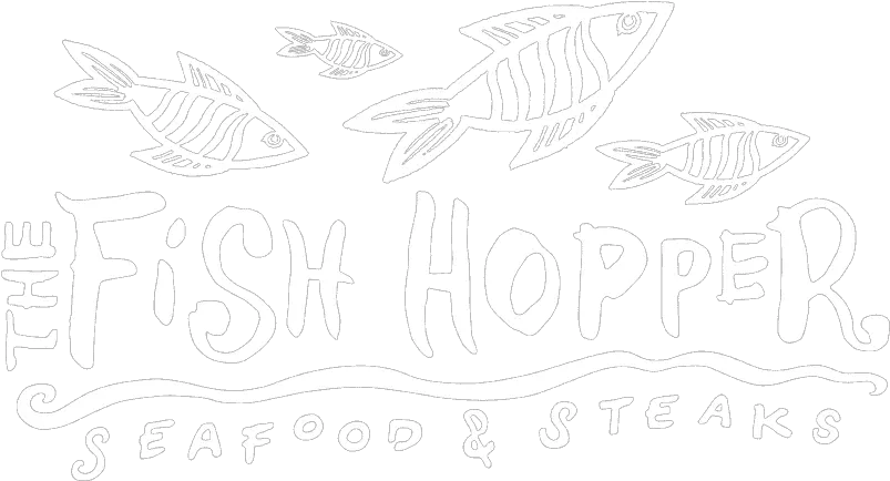 The Fish Hopper Monterey Ca Fresh Seafood U0026 Steaks Aquarium Fish Png Ahi Fish Icon