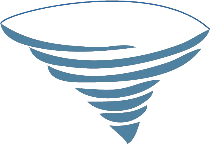 Free Hurricane Transparent Download Hurricane Clipart Transparent Background Png Hurricane Transparent