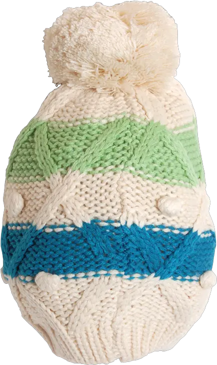 Download Vans I Censor Creme Beanie Crochet Png Censor Png