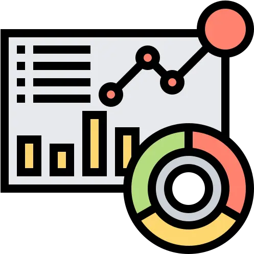 Dashboard Free Vector Icons Designed Dashboard Icon Free Png Dashboard Icon Png