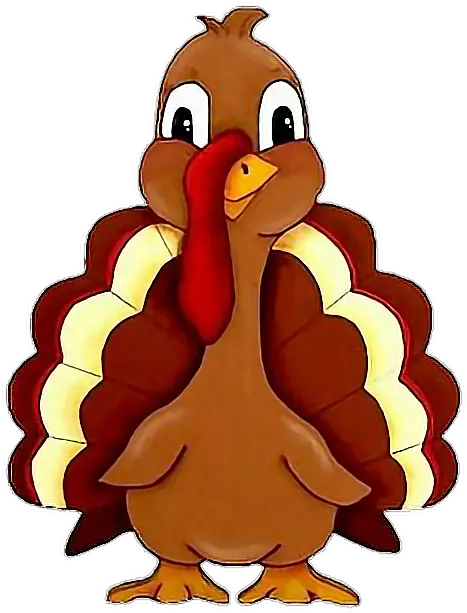 Thanksgiving Turkey Freetoedit Peru Para Imprimir Turkey Animated Png Thanksgiving Turkey Icon