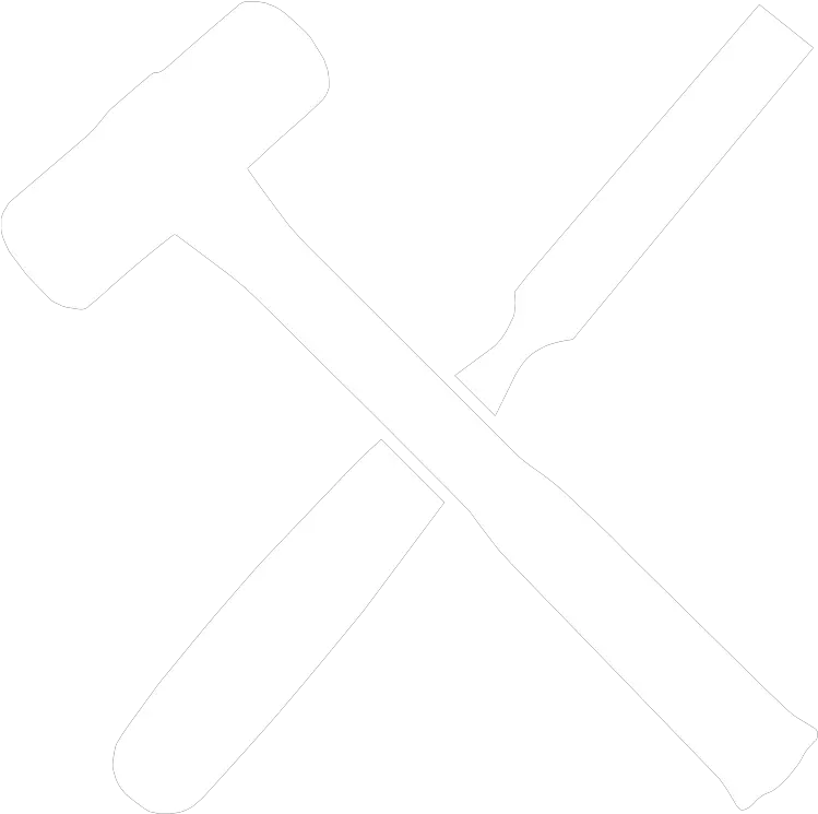 King Jesus Heather Green Tee Edify Clothing Sledgehammer Png Hammer And Screwdriver Icon
