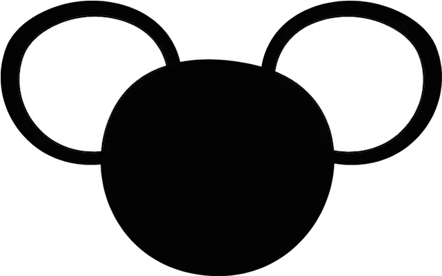 How Many Disney Vacation Club Points Should I Buy Dot Png Disney Icon Transparent