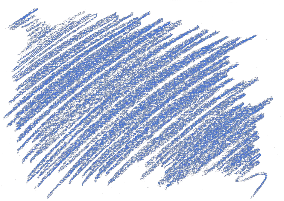 Hatch Colored Pencil Scratches Free Image On Pixabay Color Pencil Drawing Png Scratches Transparent