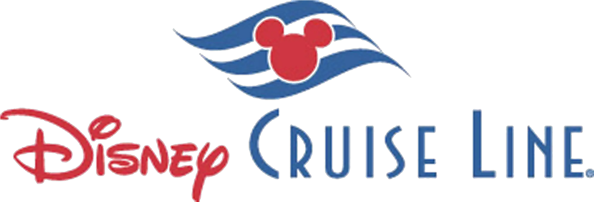 Disneyland Clipart Cruise Transparent Disney Cruises Line Logo Png Disneyland Png