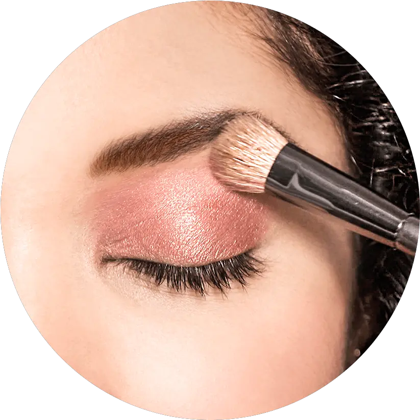 Urban Decay Fireball Eyeliner Cosmetics Png Eyeliner Png