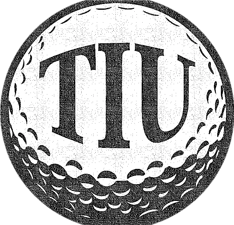 Home U2013 Tee It Up Golf Driving Range John Deere Ball Png Silver Home Icon