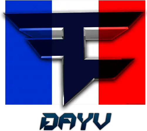 Faze Pain Faze Clan Png Cool Faze Logos