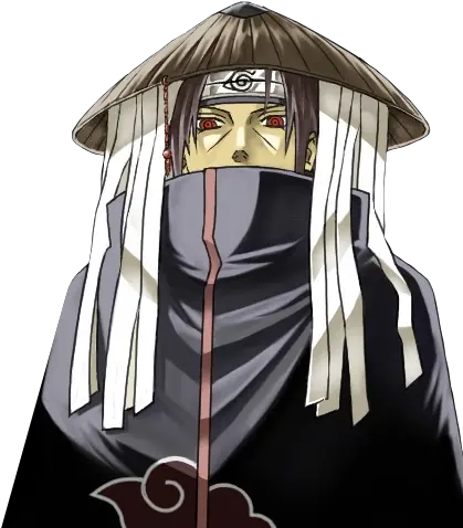 Uchiha Itachi Png Official Psds Naruto Shippuden Itachi Itachi Transparent